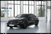 Mercedes CLA Autres Benz cla 220 4matic amg sport+burm+pano+super+mlb+ahk