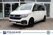 Volkswagen Transporter Plus Comfortline T6.1 transporter 2.0 tdi 4mo. california beach tour ed. klima navi