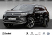 Volkswagen Tayron R-Line r line ehybrid iq.light navi ahk travelass. key?