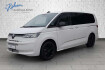 Volkswagen Multivan Life T7 multivan life goal 2 0 tdi ahk|acc|navi|cam|led