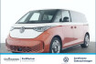 Volkswagen ID. Buzz Pro Id. buzz pro lr lang 92t.upe 7sitze panoramadach