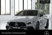 Mercedes A45 AMG Autres Benz a 45 amg a 45 s 4m kompakt drivers+pano+360 +multibeam+hud