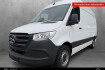 Mercedes Sprinter Pro Benz sprinter sprinter 317 cdi ka hochdach pro ahk kamera shz