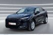 Audi Q3 Autres tfsi qu s line tech+ led ahk acc kamera 19?