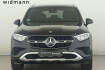 Mercedes GLC Avantgarde Advanced Benz glc 220 d 4matic 360 acc ahk aut akustikglas led