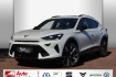 Cupra Formentor VZ vz 2.0 tsi dsg ahk/matrix led/pano/navi