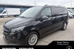 Mercedes Classe V Style Benz v 220 v 220 d style kompakt distronic el.tur ahk 360