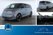 Volkswagen ID. Buzz Pro Id. buzz pro lr acc ahk h&k hud lrhz wp memory