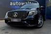 Mercedes GLC 63 AMG Autres Benz glc 63 amg keramik headup designo