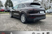 Porsche Cayenne Autres s azn haus forderung* aus 1.hand chrono ahk