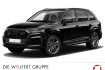 Audi Q7 competition plus 50 tdi competition plus s line pano*360 *ahk