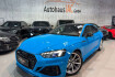 Audi RS5 Autres Rs5 /sportback/2.9/tfsi/quattro/led/360*/massa