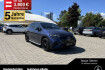 Mercedes EQE SUV Autres Benz eqe suv eqe suv 350 4m amg night ahk pano warmepumpe 360