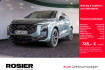 Audi Q3 Autres sportback e hybrid s line ahk pano tech pro