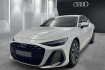 Audi A6 edition one limousine s line tech plus sportsitze ambientel?