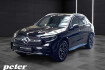 Mercedes GLC AMG Line Advanced Benz glc 200 4matic amg+mbux+ambiente+led+perf aga