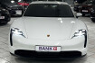 Porsche Taycan 4S Performancebatterie Plus Taycan tuv&au neu neu&garantie