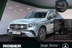 Mercedes GLC AMG Line Advanced Benz glc 300 de 4m amg sport advanced+ ahk distr.