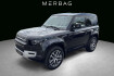 Land Rover Defender X-Dynamic SE 90 3.0 d250 xs navi matrix led hifi pano