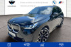 BMW X3 Autres 20d xdrive za m sportpaket hk hifi dab led