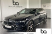 BMW Série 5 Autres 540 540d xdrive touring m sport pro 20?/pano/acc/ahk