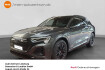 Audi Q8 e-tron S line Q8 e tron 55 quattro s line alu matrix led pano kamera navi