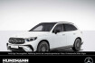 Mercedes GLC AMG Line Advanced Benz glc 220 d 4matic amg night panorama kamera ahk