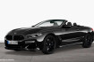 BMW M850i Coupe Autres M850 i xdrive cabrio