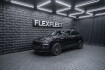 Porsche Macan Autres sportdesign approved pdsl+ pano
