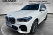 BMW X5 Autres xdrive30d +++ sofort verfugbar+++