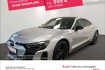 Audi e-tron GT  E tron gt quattro 360 b&o pano mmi