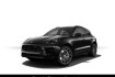 Porsche Macan Autres turbo