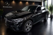 Mercedes GLC Autres Benz glc 400 e 4m coupe amg pano burme digit mem dist