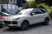 Porsche Cayenne Autres e hybrid/approved/pano/acc/bose/luft/vol
