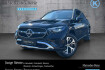 Mercedes GLC AMG Line Advanced Benz glc 300 glc 300 de 4m distronic+pano+ahk+key go+360+memo