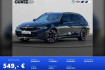 BMW Série 3 Autres Bmw 340  340 m340d xdrive touring 1.000  zubehor gutschein m p