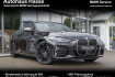 BMW Série 4 Coupé xDrive Bmw 440  440 m440i xdrive cabrio laser openair drasprof parkas+