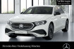 Mercedes Classe E Autres Benz e 220 d amg fahrass 360  navi premium distr. ahk