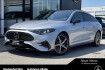 Mercedes CLA Edition Benz cla 250 cla 250+ sb eq amg night dist superscr mled memo