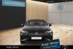 Mercedes CLE Coupé AMG Line Benz cle 200 cle 200 4m cabrio adv+ night beige edition