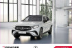 Mercedes GLC Autres Benz glc 300 e 4m amg night pano memory carplay ahk