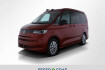 Volkswagen California Tour T7 california ehybrid 4×4 beach elek. dach ruka