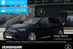 Mercedes EQE SUV Autres Benz eqe suv eqe 350+ suv amg night panorama easy p 360  ahk