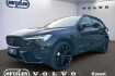 Volvo XC60 Ultra Black Xc60 t8 ultra black edition recharge plug in hybrid awd