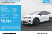 Volkswagen ID.4 4Motion Id.4 gtx 4motion/ pano  matrix  ahk  ar hud  ccs