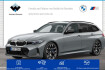 BMW Série 3 Autres Bmw 340  340 m340i xdrive touring hifi dab led pano.dach ahk