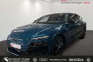 Audi A6 e-tron Autres A6 e tron performance 270 kw pano ahk