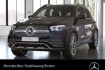 Mercedes GLE Autres Benz gle 350 de 4m amg+360+ahk+led+fahrass+hud+9g