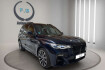 BMW X7 Autres m50i 6 sitzer/laser/360  st.hz/tv/uvm
