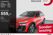 Audi Q6 e-tron S line business Q6 e tron e tron s line 0.25% pano 360 kamera hud matrix b&o